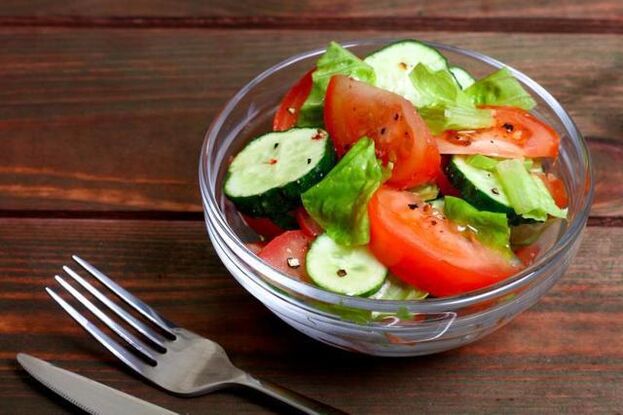 Wéi d'Liewer ze botzen