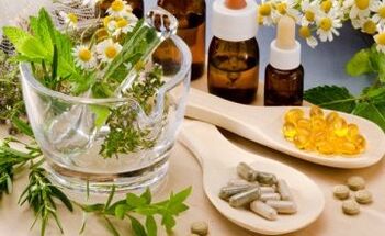 effektiv Weeër fir Parasiten aus dem Kierper ze entfernen